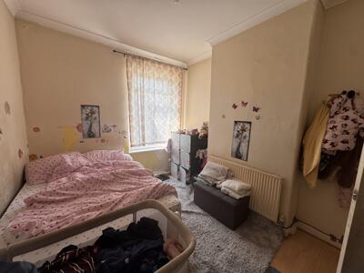 Picture 12